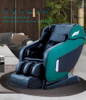 豪华SL家用自动多功能语音按摩椅零重力太空舱商务按摩器沙发